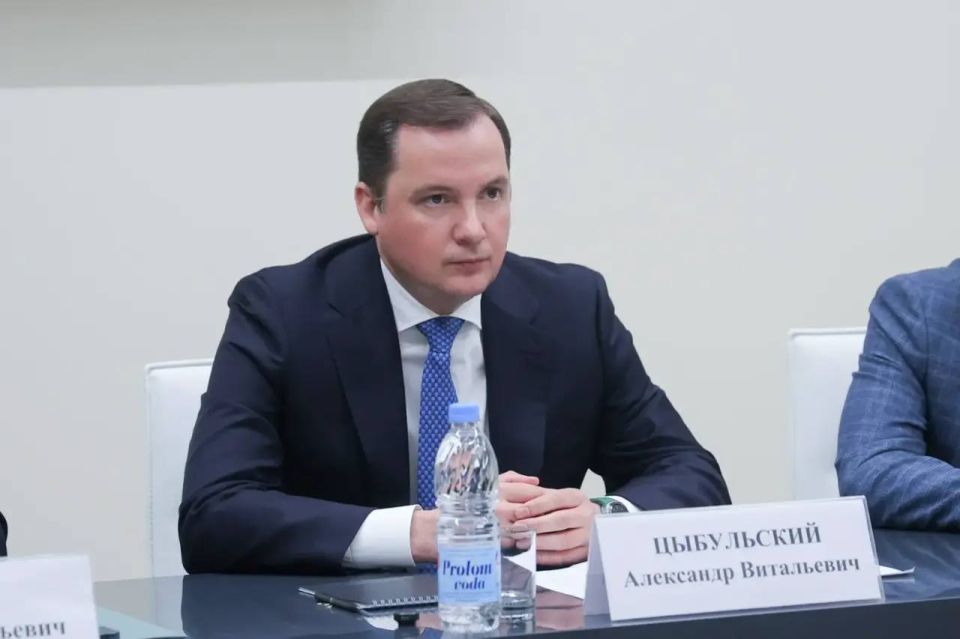 ��������� ����������: �� ������� � ����������� ���������� ������ �������� ������� ������ ����������� �������� ������������ ������������, ��������� � ��������� ����������������� ��������