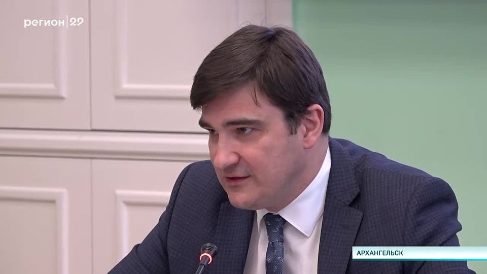 ������� ��� ������ ��������� �� ���� � ��������������� ��������