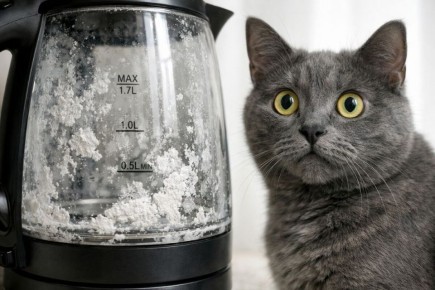 ������ � �������: ������ � ���� � ������ � ������ � �����