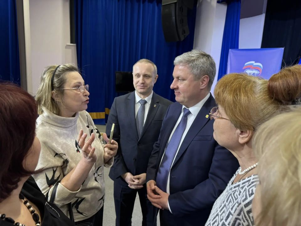 �� ������ ����� ���������!� �������� �������� � ������ ���� ����������� � ����� �������� ���������