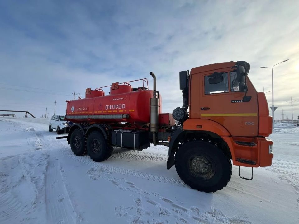 � �������� ���������� ������ � ��� ���������� ��������� ���� � ��������� ��������� ������������ �����������, �������������� ���� ������������ � ����� ������������� �������� ��������������������� ��������������