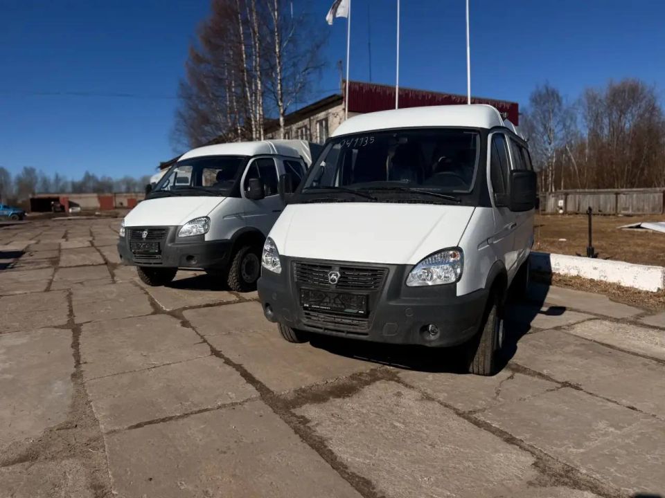 ��������� ����������: �������� ����������� ������� � ������������ ��� ������ ������������� ���, ������� ������ � ������