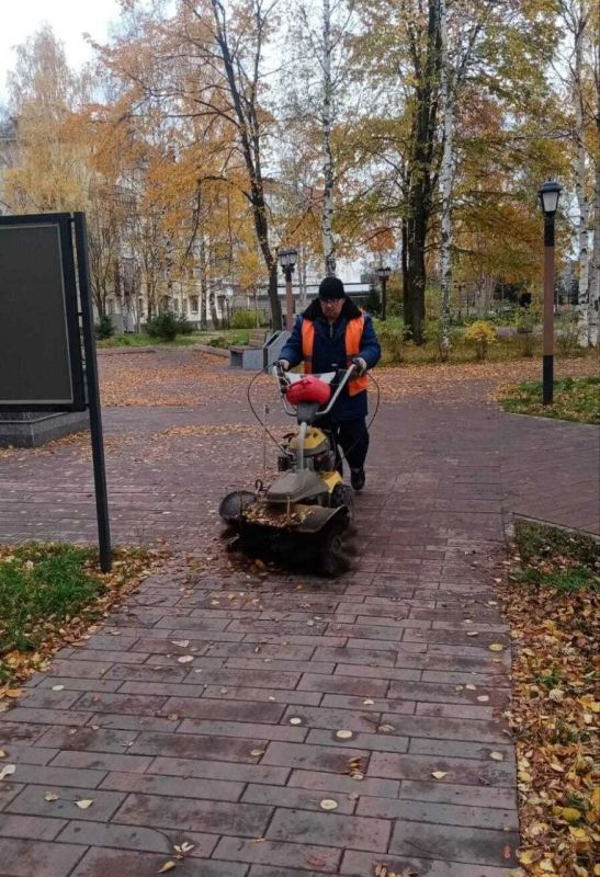 9 ������ ������������ ��������� ��, ��� ������ ���� ����� ����, � ����� � ��������