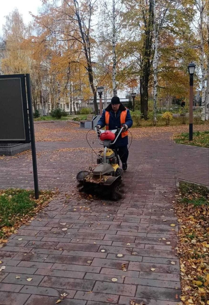 9 апреля поздравления принимают те, кто делает наши улицы чище, а жизнь – приятнее 9 апреля поздравления принимают те, кто делает наши улицы чище, а жизнь – приятнее