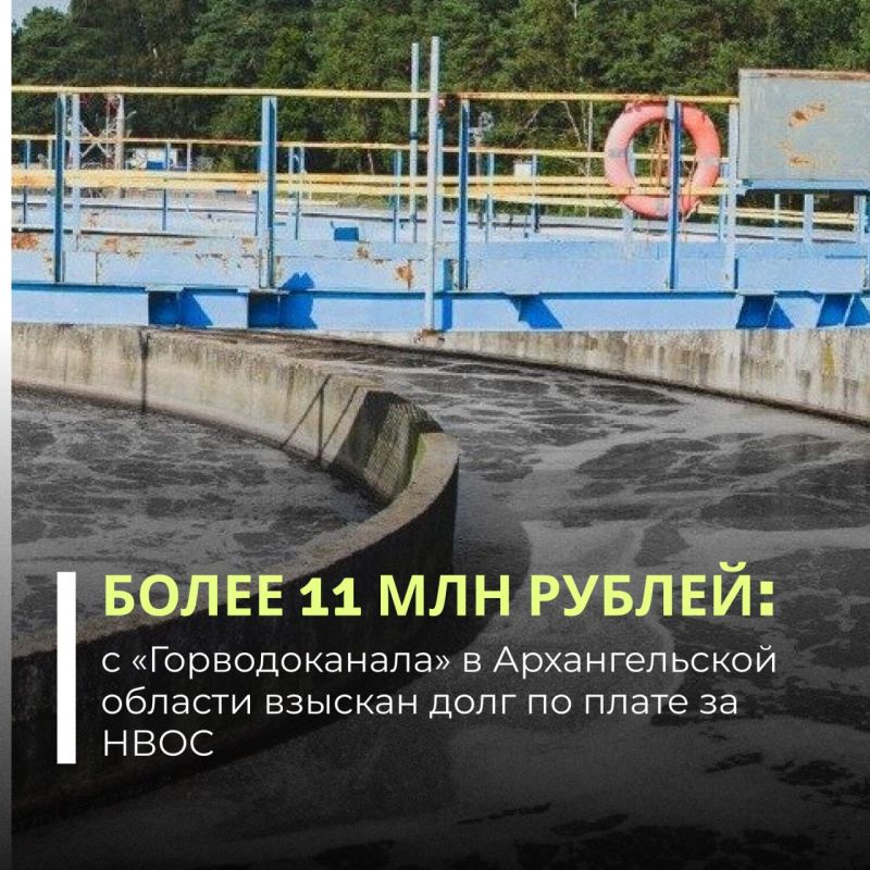 ��� ��������� ���������� ���������������� � ������ ������������� ������ ������� �������� ���� �� ����� �� ����