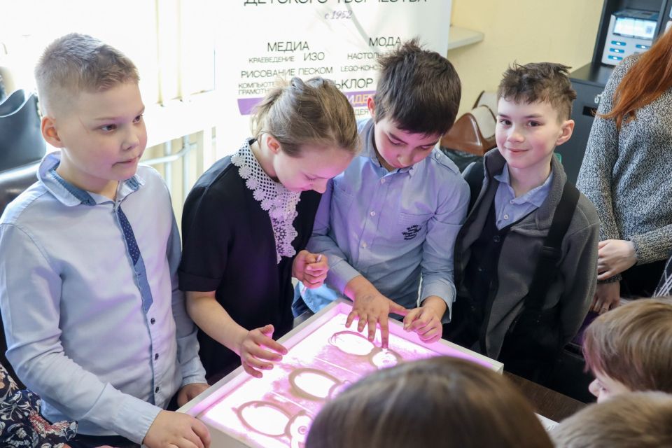 � ���������� ������ ����������-��� ��������� ���������� �������-����������� �������� ������!