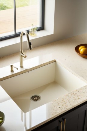 ������������� ��������� �����: ��� ������������� �������� � ������� �����