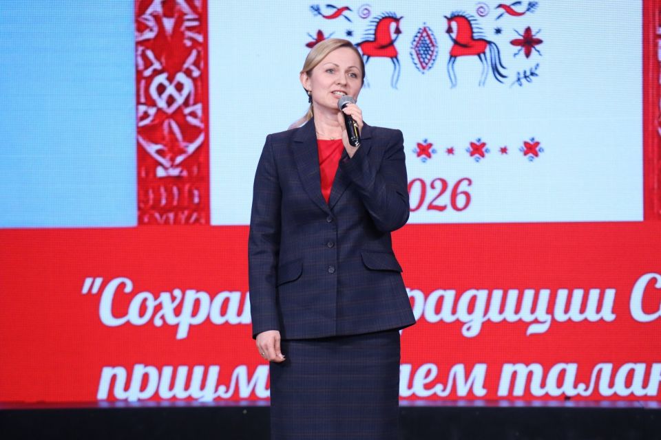 � ���������� ������ ����������-��� ��������� ���������� �������-����������� �������� ������!