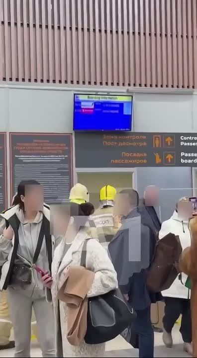 ��������� � ��������� ������������: ��� ��������