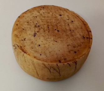 ������ ����: ��� � ��������� ������ � �������� �� ��������� ����������