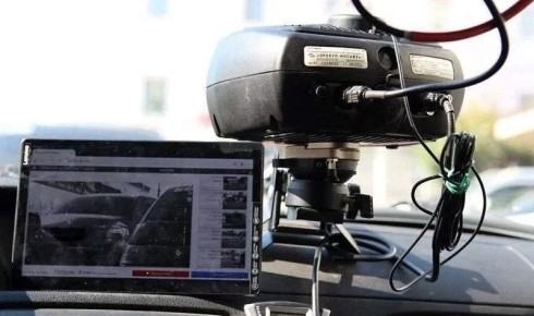 ��������, ������ �������� �� ����������� ������ ��������� � ������� �� ����� ����� ��������!