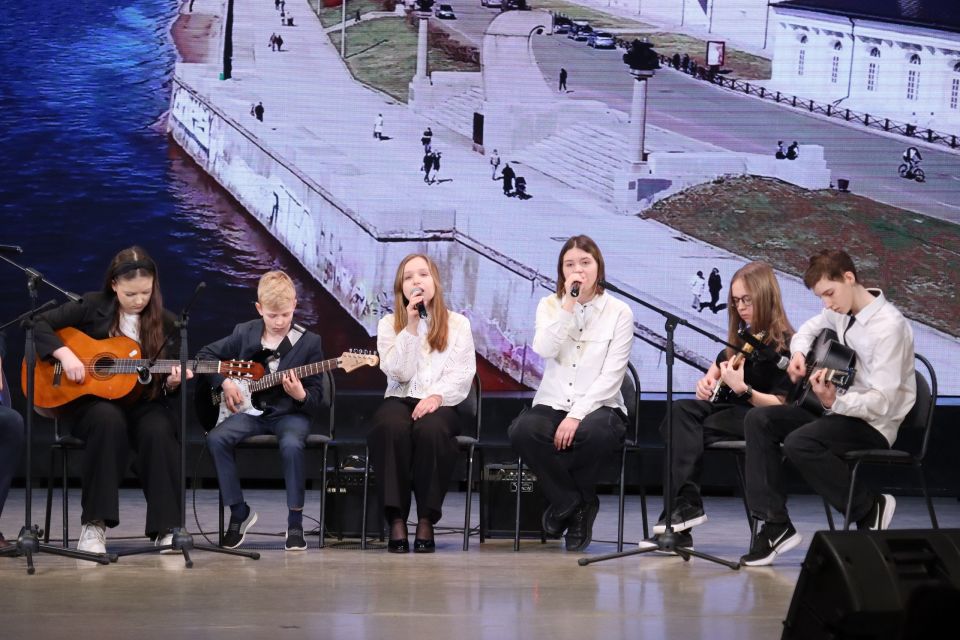 � ���������� ������ ����������-��� ��������� ���������� �������-����������� �������� ������!