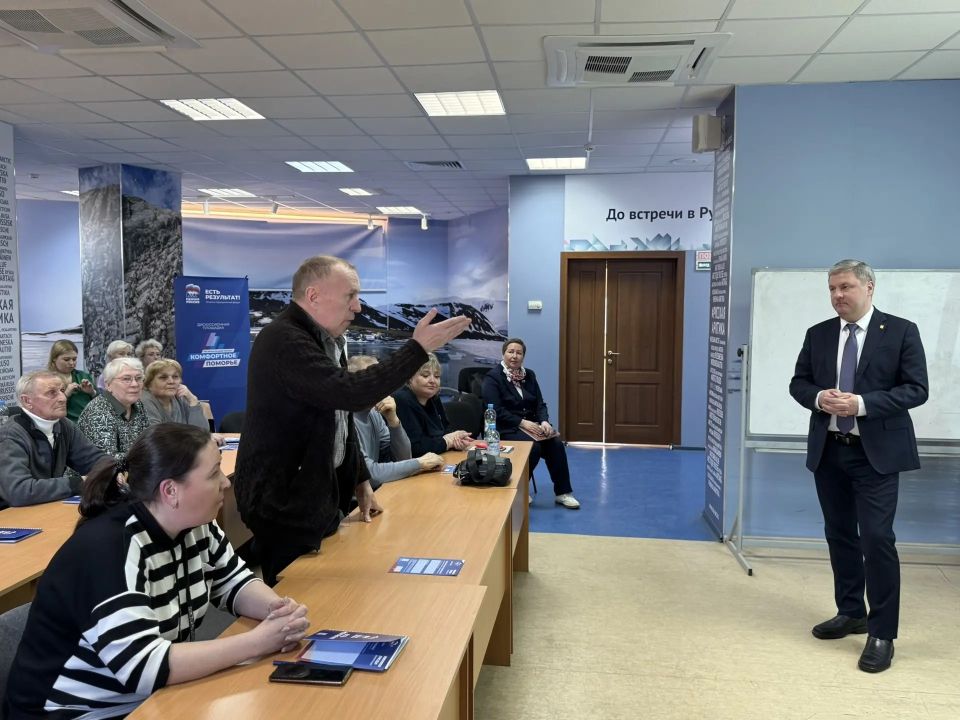 �� ������ ����� ���������!� �������� �������� � ������ ���� ����������� � ����� �������� ���������