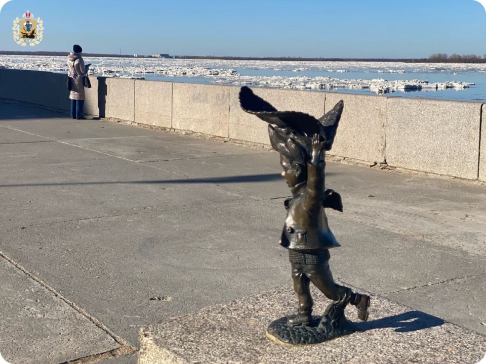 ������� ������ � �����������