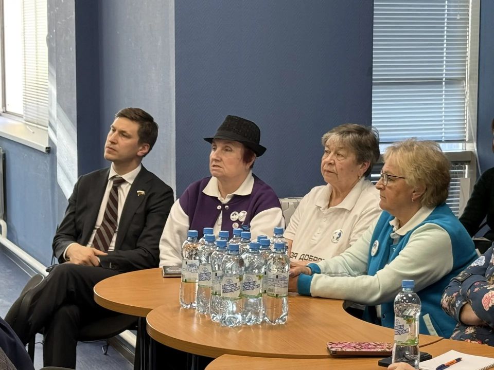 �� ������ ����� ���������!� �������� �������� � ������ ���� ����������� � ����� �������� ���������