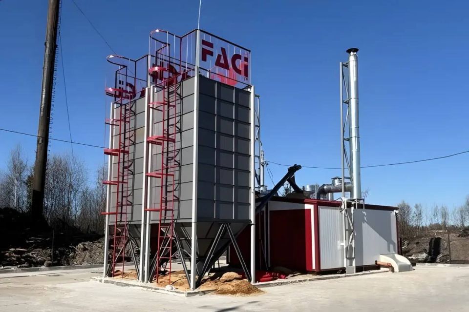 ��������� ����������: ���������� ������������ ������������������� ��������������