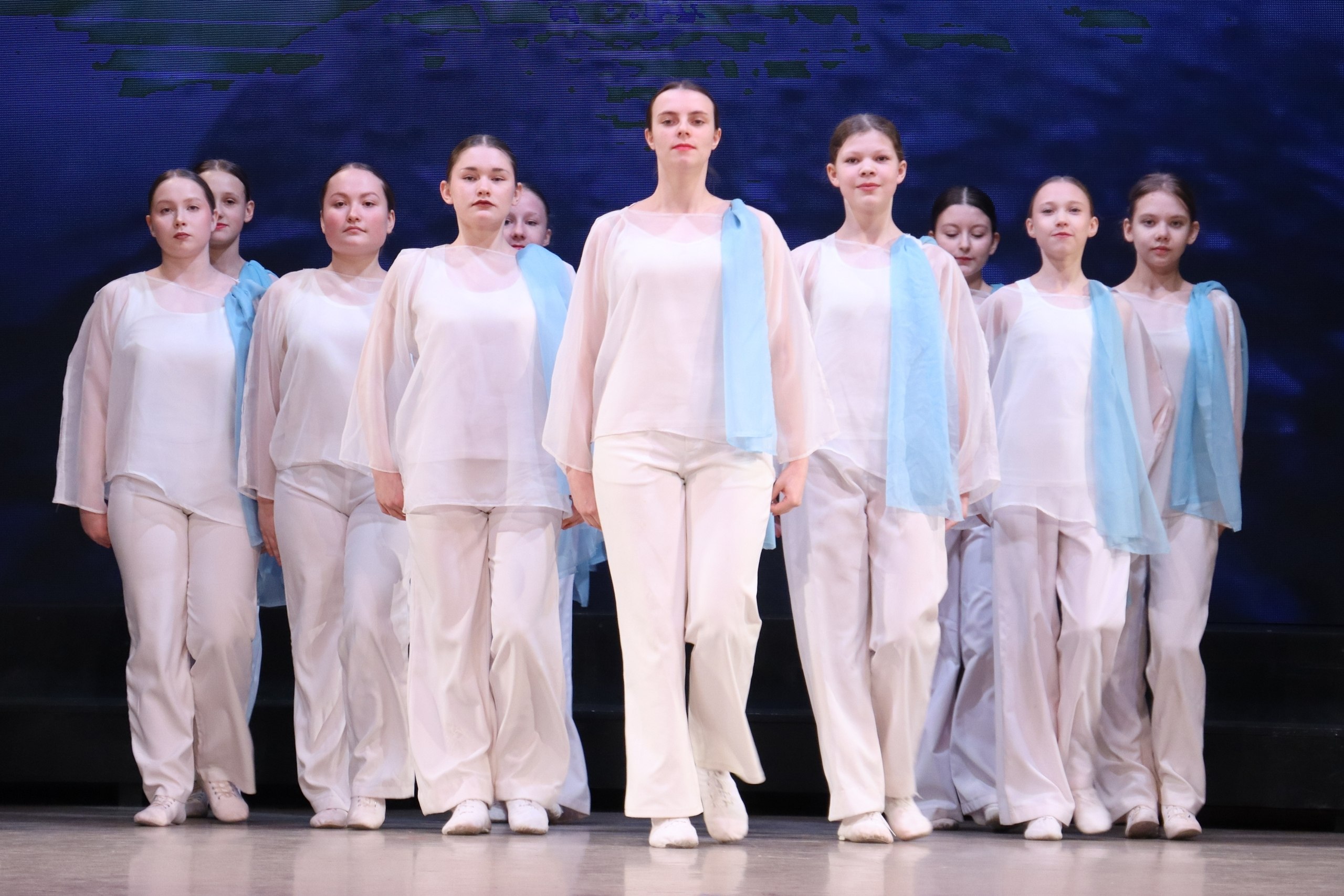 В культурном центре «Соломбала-Арт» состоялся творческий концерт-презентация «Зажигая звёзды»! В культурном центре «Соломбала-Арт» состоялся творческий концерт-презентация «Зажигая звёзды»!