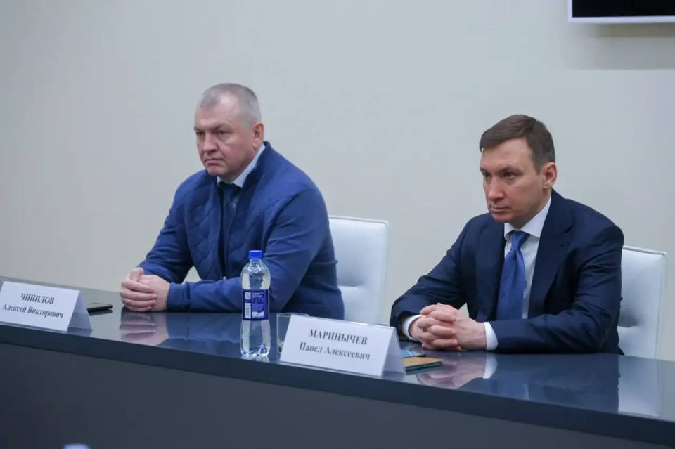 ��������� ����������: �� ������� � ����������� ���������� ������ �������� ������� ������ ����������� �������� ������������ ������������, ��������� � ��������� ����������������� ��������