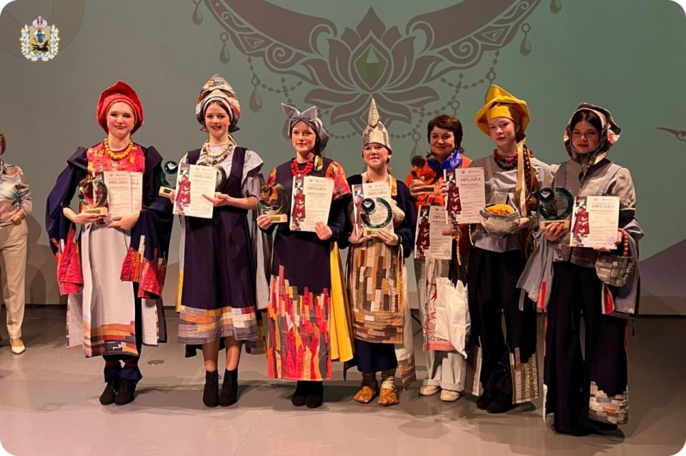 �������� ������ ���� �������� ��������� �� ������������� �������� ��������� ������� � ������