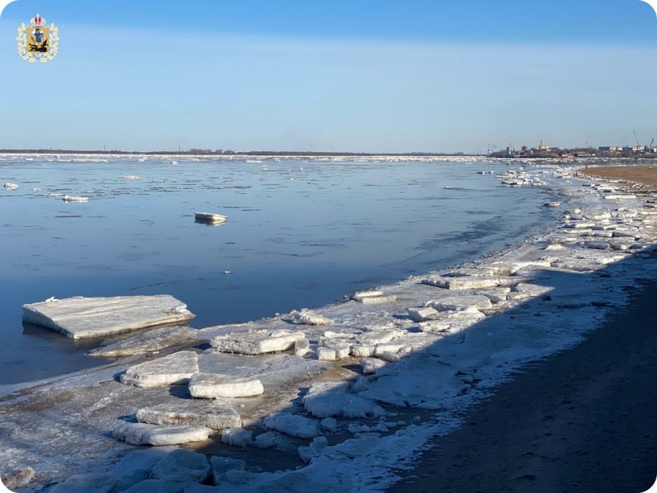 ������� ������ � �����������