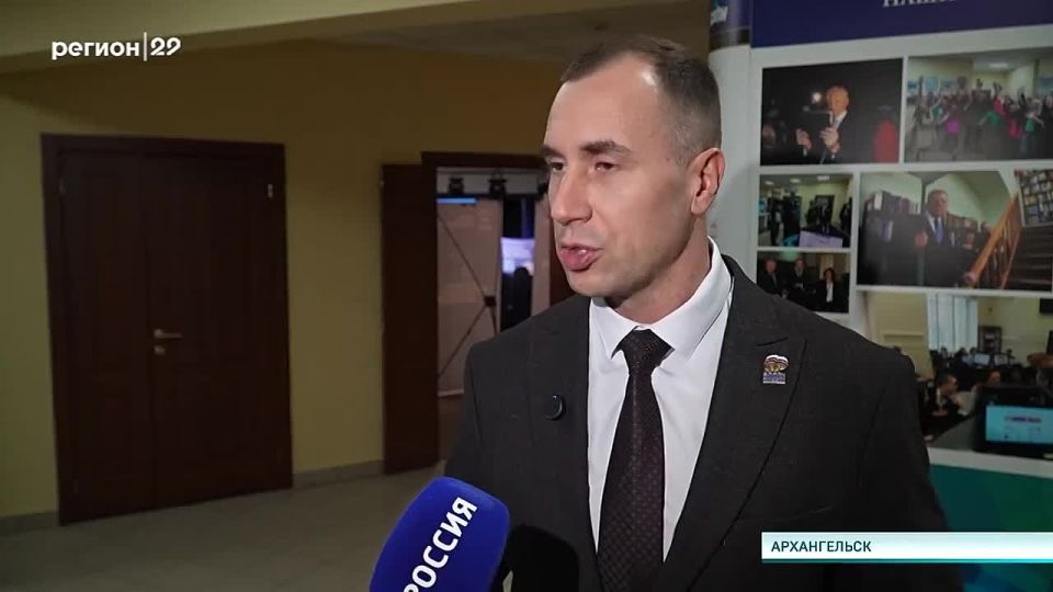 ������� ������������ ����� �������-����������� ������� ����� ���������!�