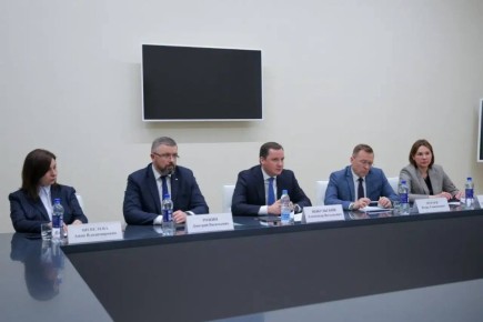 ��������� ����������: �� ������� � ����������� ���������� ������ �������� ������� ������ ����������� �������� ������������ ������������, ��������� � ��������� ����������������� ��������