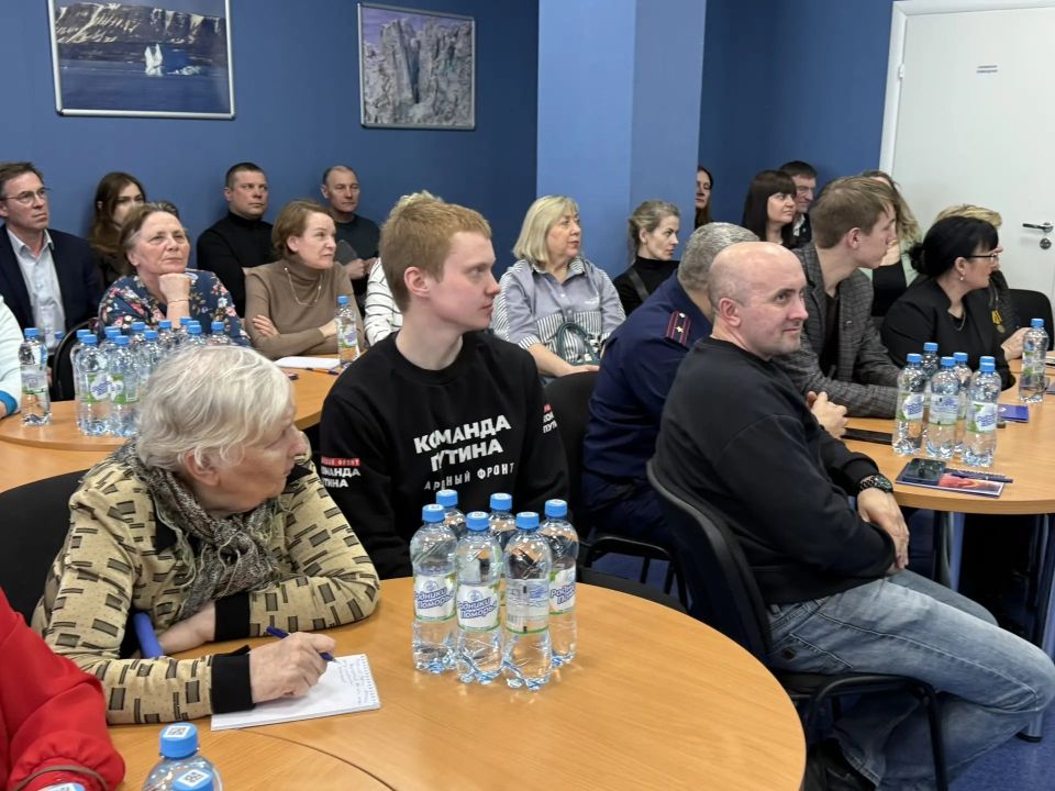 �� ������ ����� ���������!� �������� �������� � ������ ���� ����������� � ����� �������� ���������