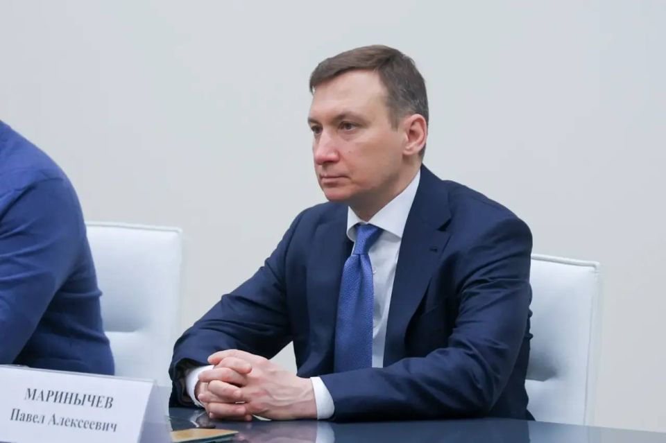 ��������� ����������: �� ������� � ����������� ���������� ������ �������� ������� ������ ����������� �������� ������������ ������������, ��������� � ��������� ����������������� ��������