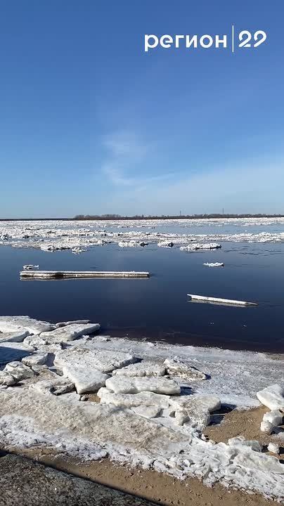 ˸� ��������! ���������� ����� ����� ������� ������ ����������