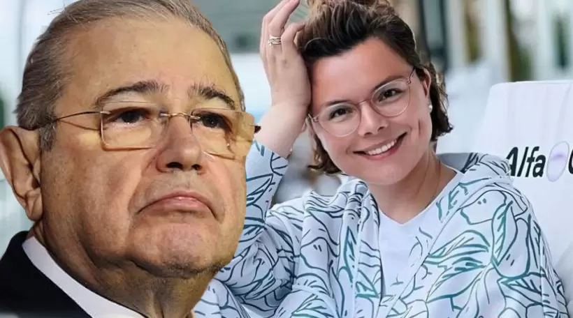 Скандалы и новые начала: как младший менеджер изменила жизнь Петросяна