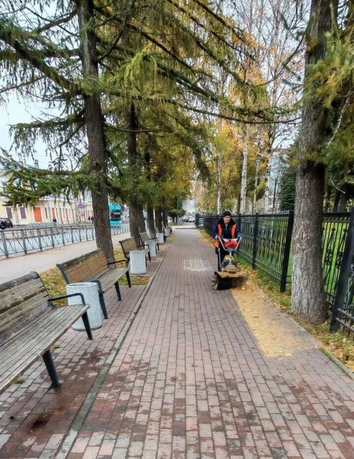 9 апреля поздравления принимают те, кто делает наши улицы чище, а жизнь – приятнее 9 апреля поздравления принимают те, кто делает наши улицы чище, а жизнь – приятнее