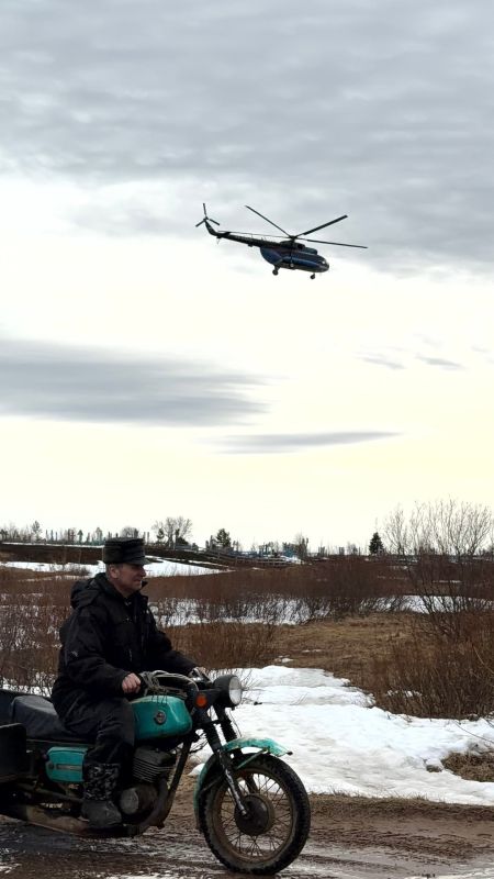 ����� �����, ���� �� ��������� ������ ���. ���� ����� ��������