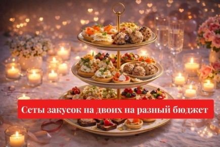 ���� ������� �� �����: ���������, ������� � ����������� ������� ��� ������� ������