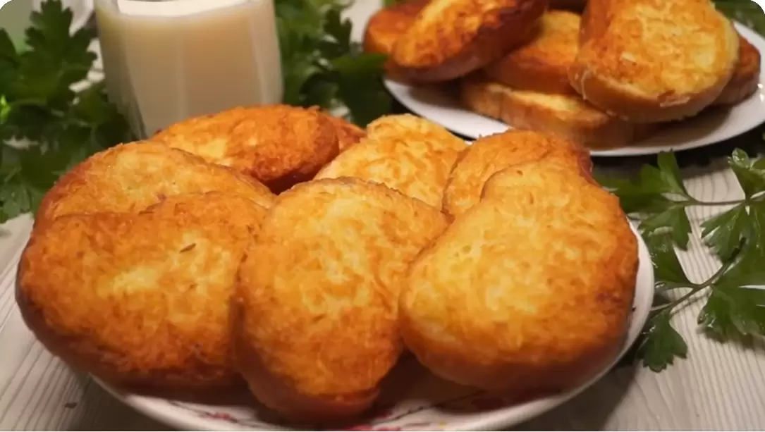 Ленивчики на завтрак: Для Вас — простота и вкус!