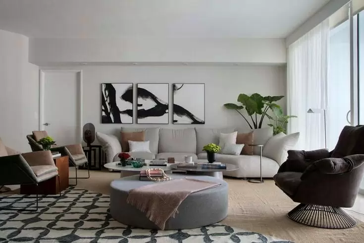 Как подготовить дом к встрече гостей: 5 основных зон, на которые стоит обратить внимание