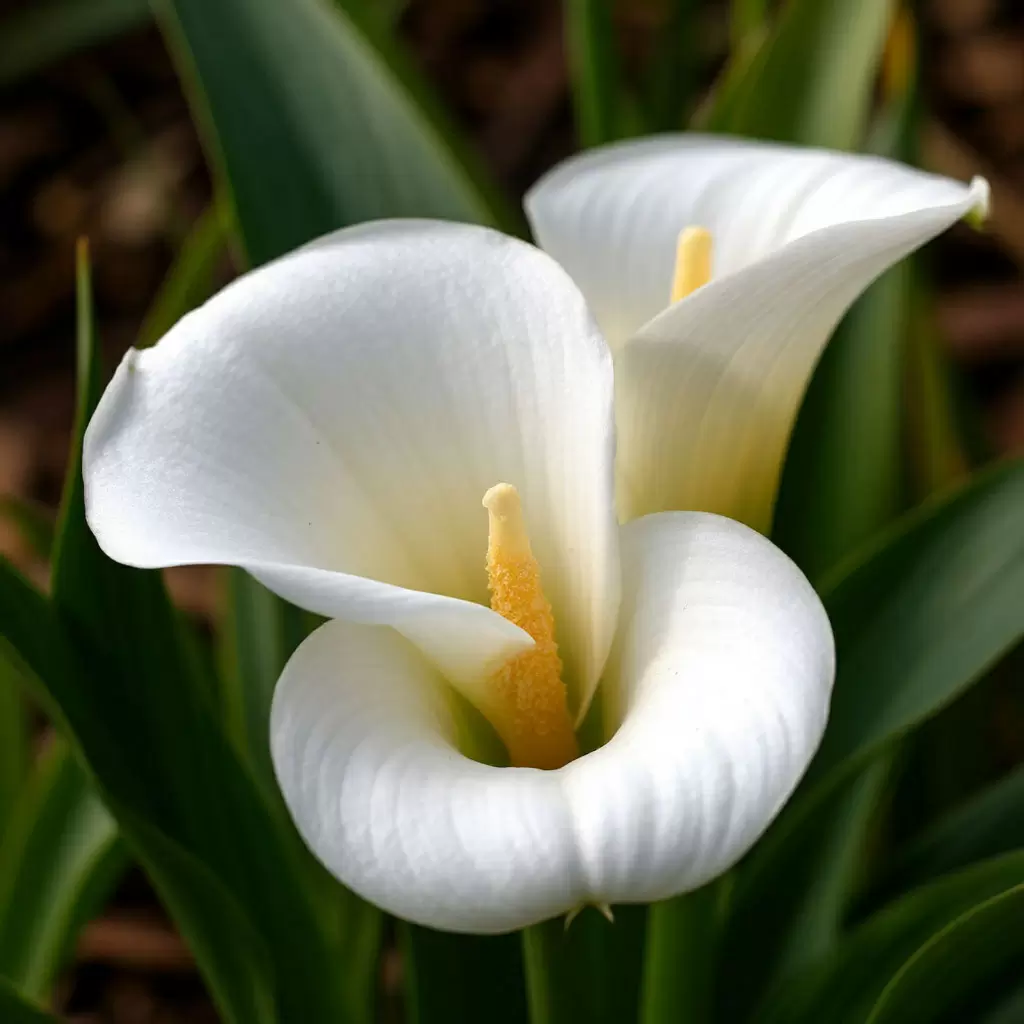 Садовые гиганты: как создать тропический оазис на своем участке