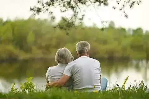 Пустое гнездо: как обустроить новую жизнь после отъезда детей