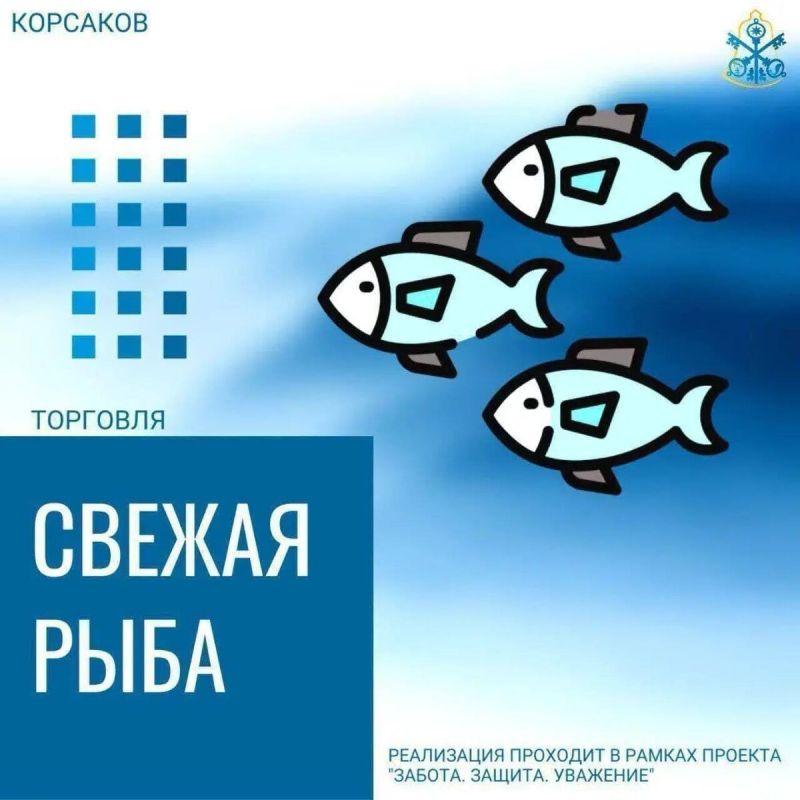 ������ �� ����������� ����: �� ����������!