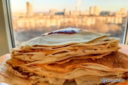 ��������� ������ � 2026 ����: ��� ������� ���������