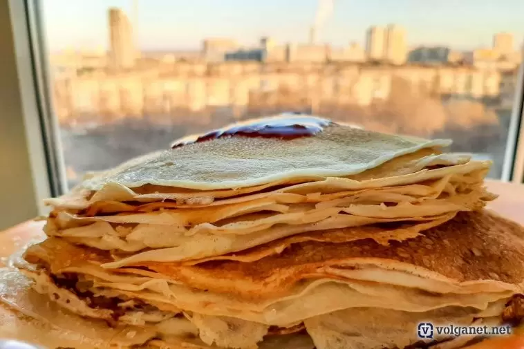 Стоимость блинов в 2026 году: что говорят аналитики