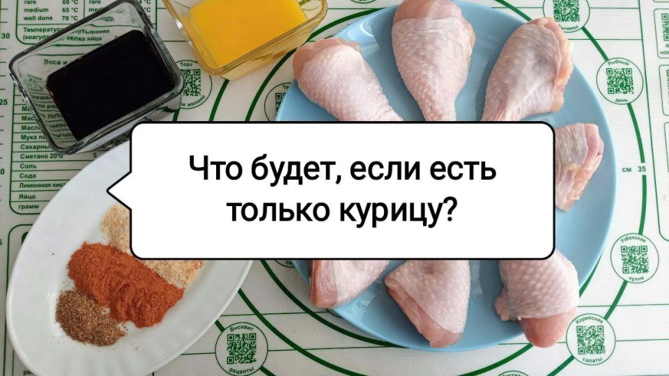 ������� �� ������� ����: ������ ��� ����?