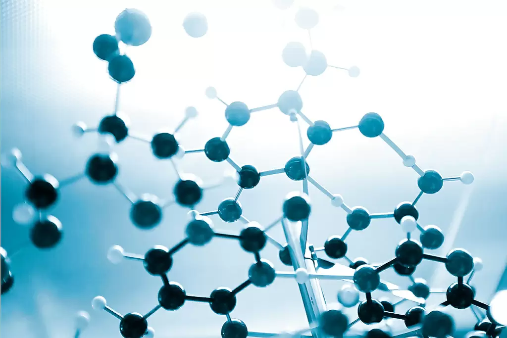 Гидрофобность: Природа, применение и роль в нашем мире