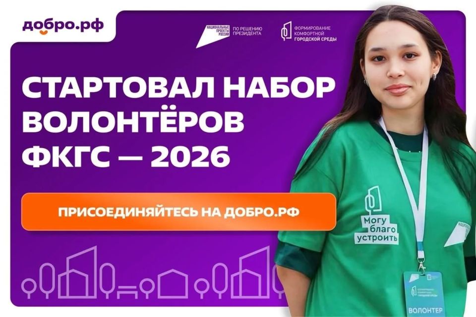 ��������� ������������ ����� ������ �� ������������� ����������� �� ������� ���������������
