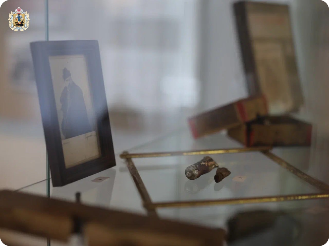 В Поморье пройдет фестиваль, посвященный 160-летию Александра Борисова В Поморье пройдет фестиваль, посвященный 160-летию Александра Борисова