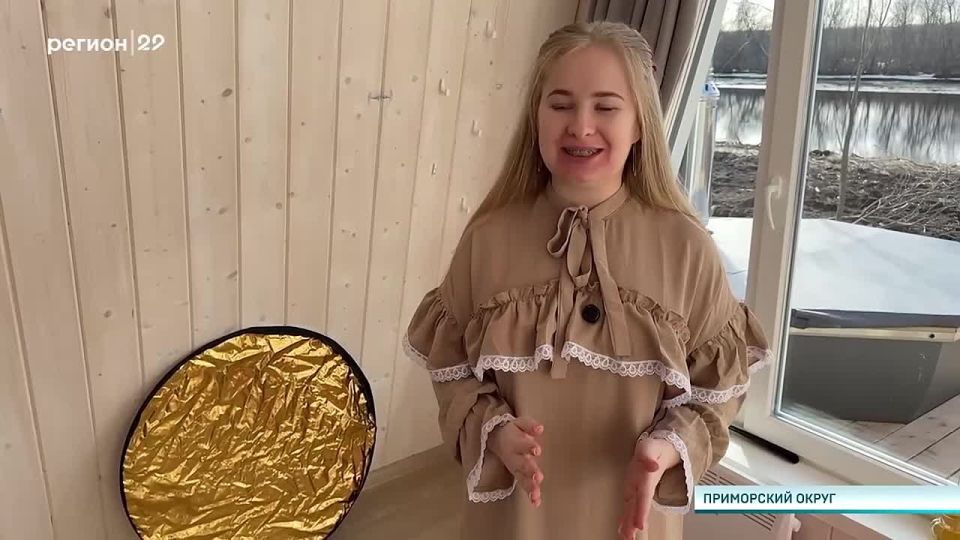 ����� ������. ����� ����������� ������ �������, � ��������� � ������� ������, ������� � �������