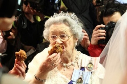 ������� ������������ �����: ��� ��������� II ��������� ����������