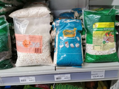 Разоблачение дачных мифов: что на самом деле работает в садоводстве