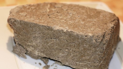 �������� �������: 5 �������� ������������ � 13 ��������� ��� ������������ ������