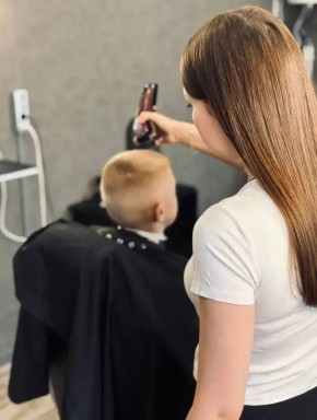 ��������� ����������: ����� ����� �� ���������� ������ ��������������� ���������� ����������, ����� ������� ����������� ������