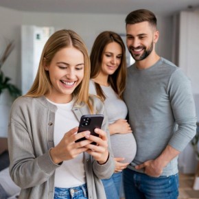 ����������� �����: ��� �������� �������� ���������� � ��� ��������� ������